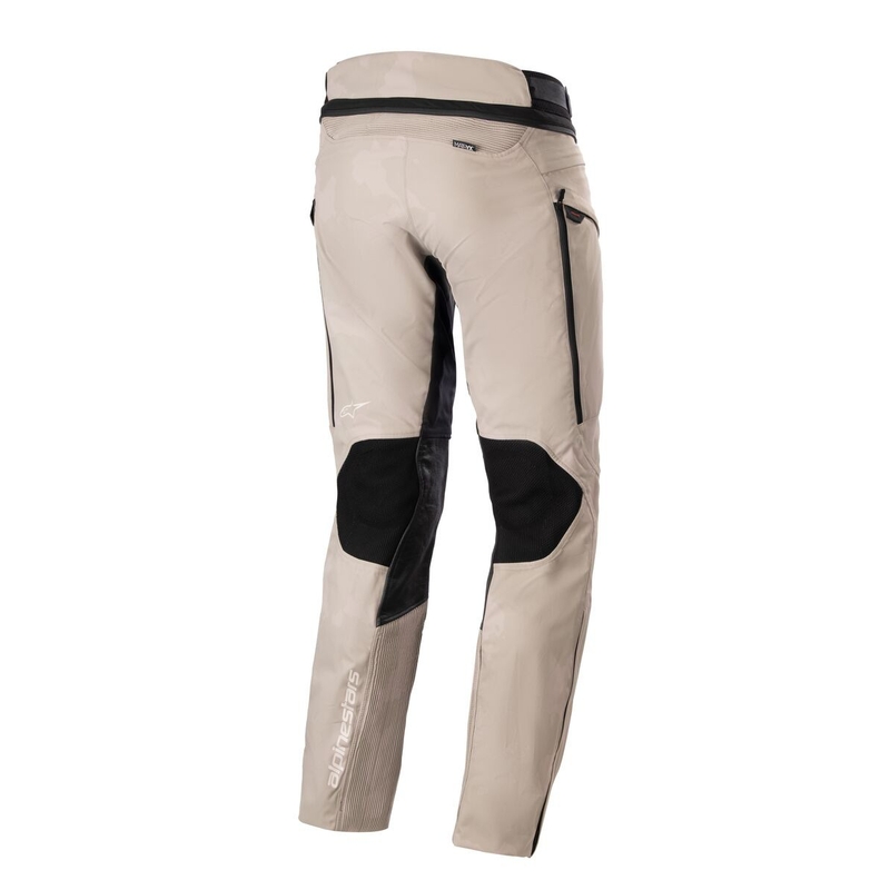 Alpinestars AMT-10 LAB Drystar XF camo sabbia