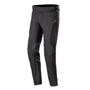 Alpinestars AMT-10 DRYSTAR XF pantaloni da moto neri