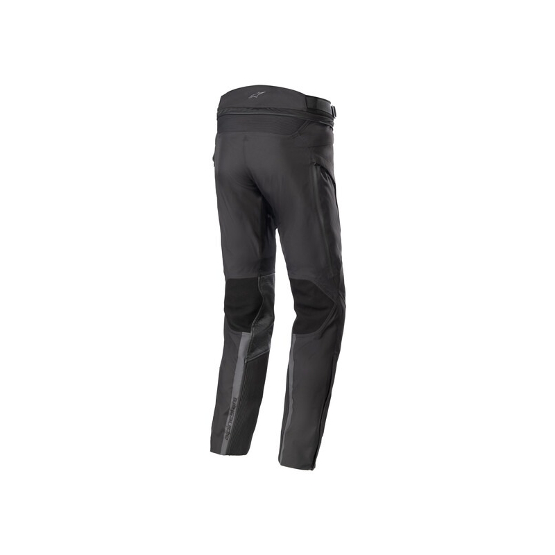 Alpinestars AMT-10 DRYSTAR XF pantaloni da moto neri