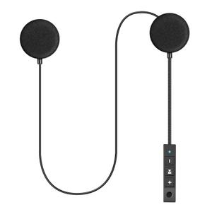 Auricolare Bluetooth MaxTo BT11 900 Ah