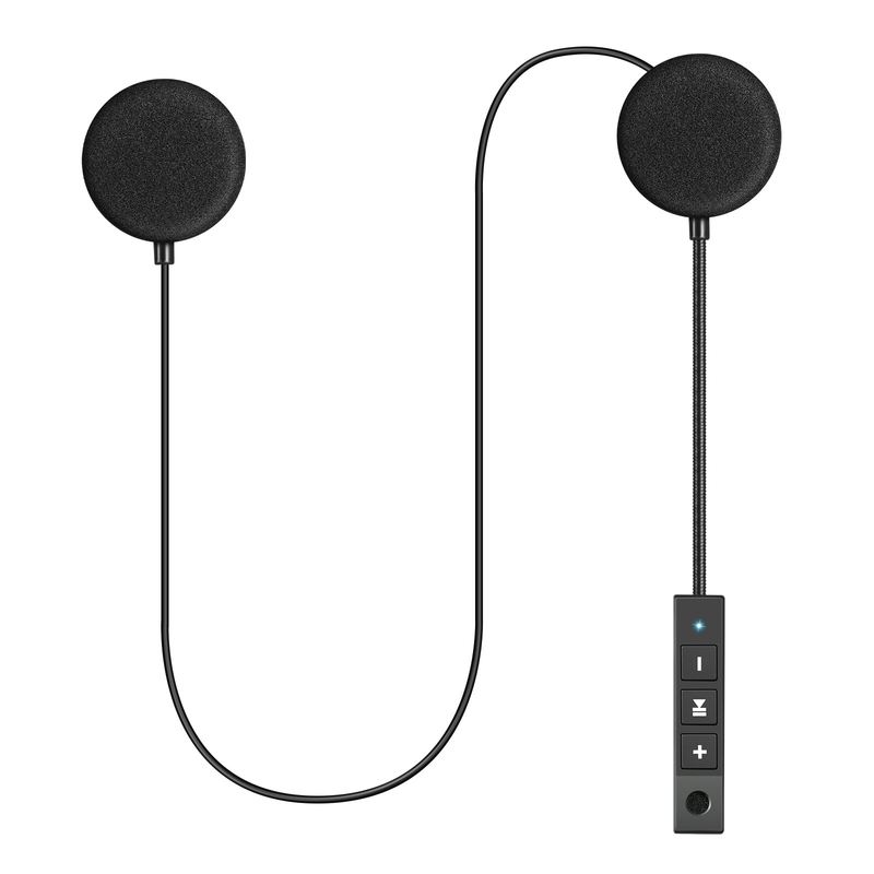 Auricolare Bluetooth MaxTo BT11 900 Ah