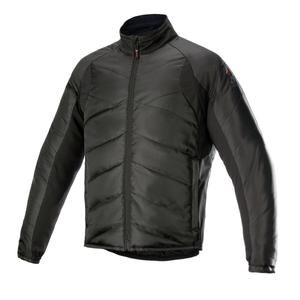 Alpinestars AMT THERMAL LINER nero