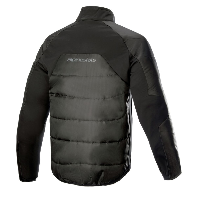 Alpinestars AMT THERMAL LINER nero