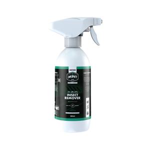 Insetticida MENTA 500ml