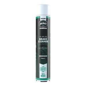 Detergente per freni MINT 750ml