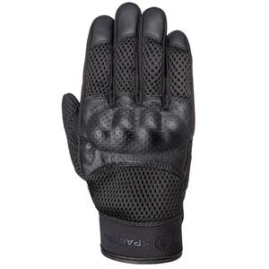 Guanti da moto Oxford Spartan Air Nero