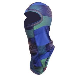 Cappuccio della moto nanosilver® Energy