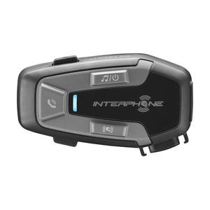 Cuffie Bluetooth Interphone U-COM6R - Confezione singola