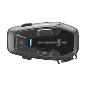 Cuffie Bluetooth Interphone U-COM7R - Confezione singola