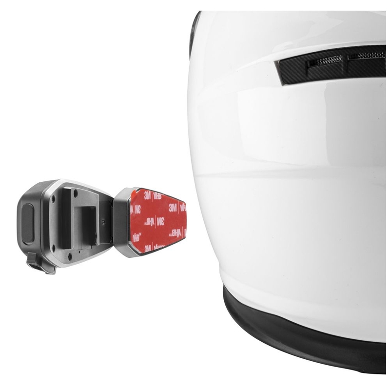 Citofono Bluetooth U-COM7R - Confezione singola