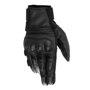 Guanti da moto Alpinestars Phenom Black