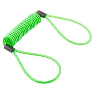 Promemoria per KOVIX KC002 verde