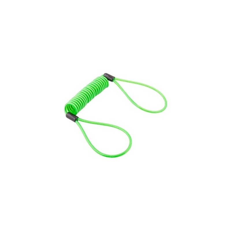 Promemoria per KOVIX KC002 verde