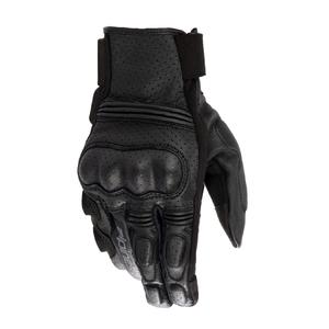 Guanti da moto Alpinestars Phenom Air Black