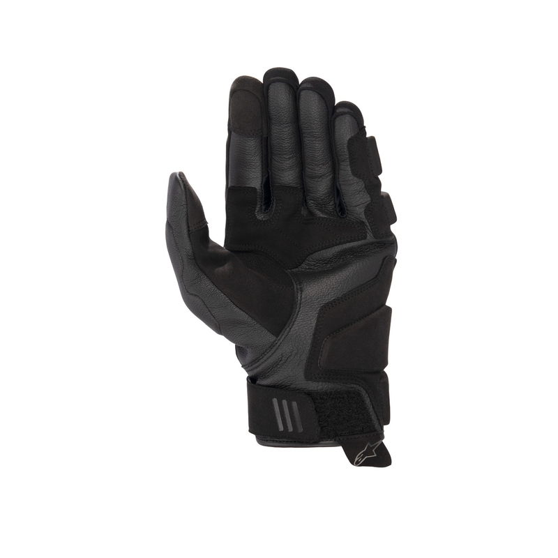 Guanti da moto Alpinestars Phenom Air Black