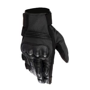 Guanti da moto Alpinestars Stella Phenom Donna Nero