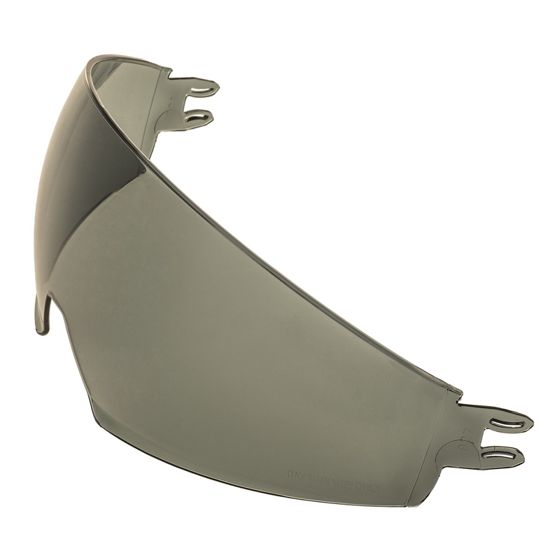 Visiera parasole per caschi Cassida Modulo 2.0 scuro