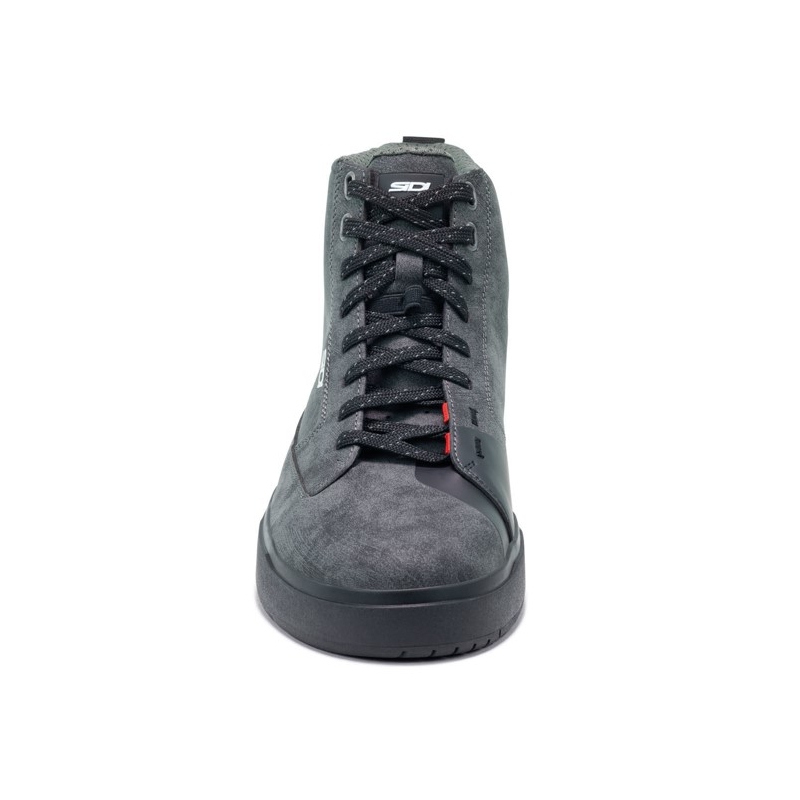 Stivali da moto SIDI ARX WP full black