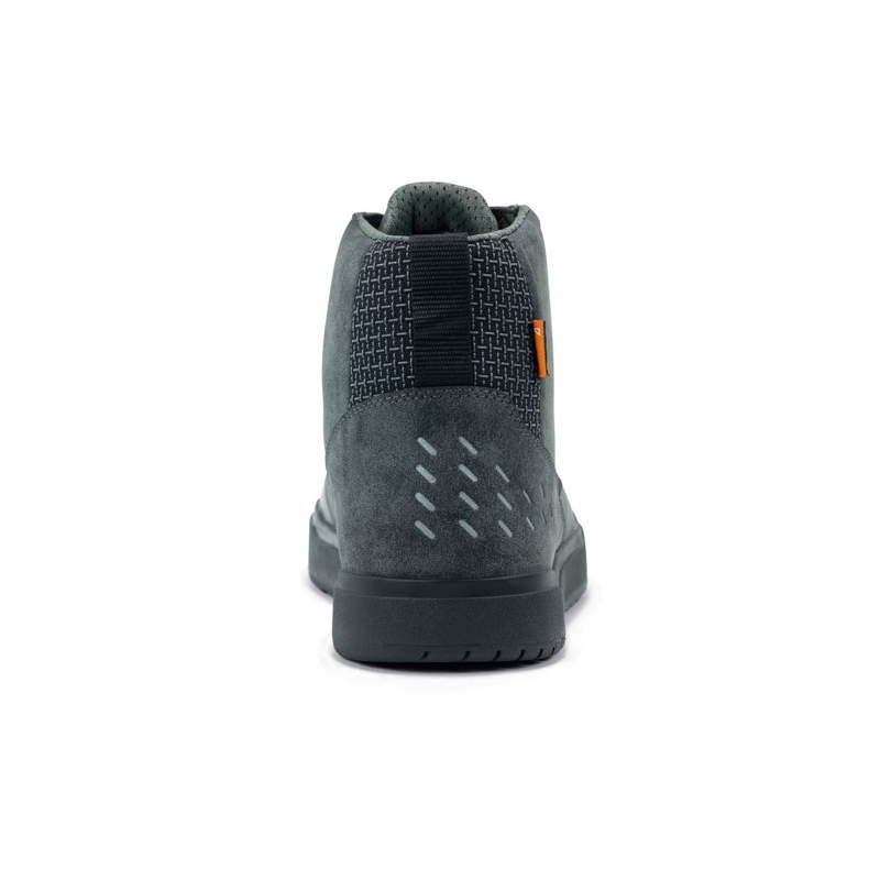 Stivali da moto SIDI ARX WP full black