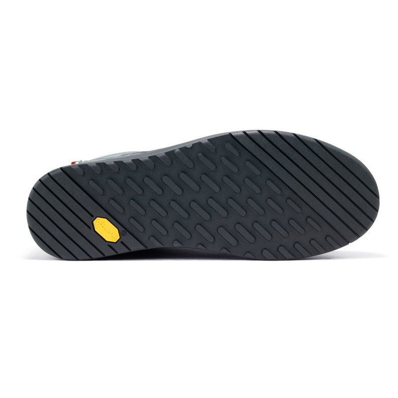 Stivali da moto SIDI ARX WP full black