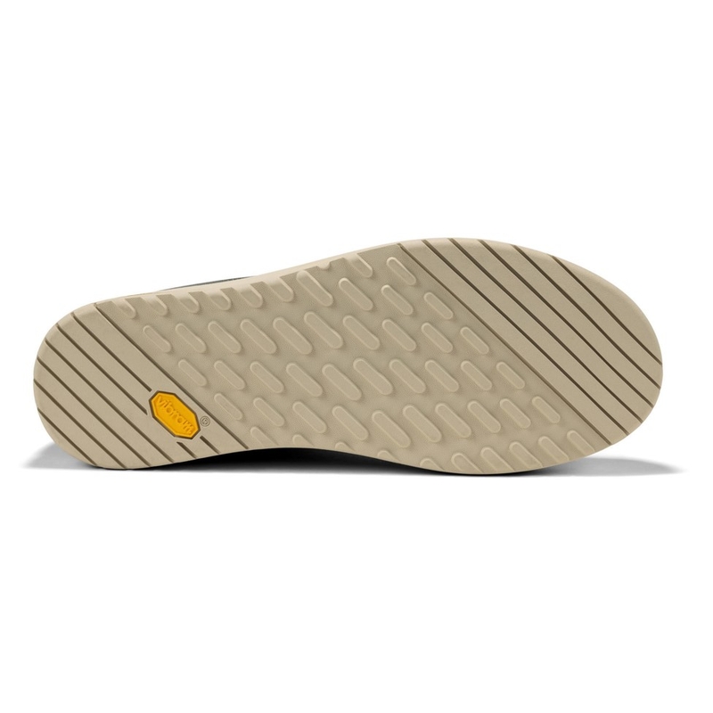 Stivali da moto SIDI ARX WP verde-beige