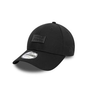 Cappello Red Bull Racing F1 9forty nero