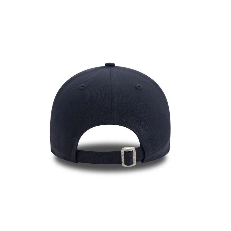 Cappello Red Bull Racing F1 9forty blu scuro
