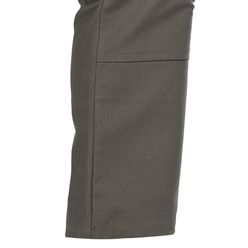 Pantaloni da moto Oxford Original Approved Cargo AA cachi