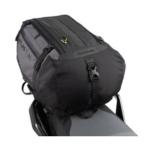 Oxford Atlas T-30 Advanced Tourpack 30 l grigio