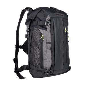 Zaino Oxford Atlas B-30 Advanced 30 l nero
