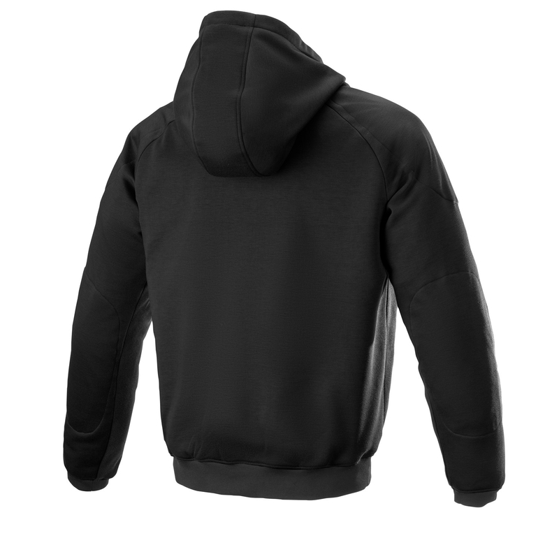 Alpinestars Ageless Hoodie Nero