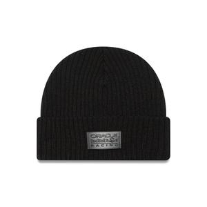 Cappello Red Bull Matte Metal Short nero