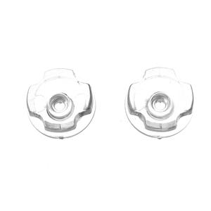 Perni di ricambio per estrattore per caschi LS2 FF323 2 pz.