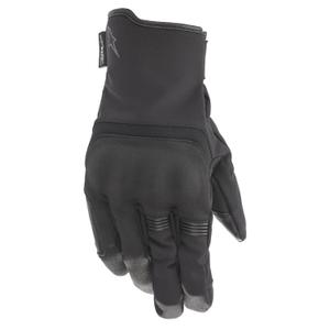 Guanti da moto Alpinestars Syncro 2 Drystar Black
