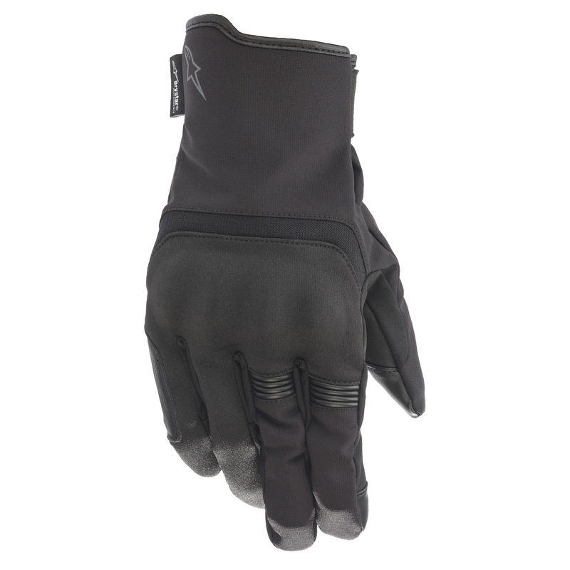 Guanti da moto Alpinestars Syncro 2 Drystar Black