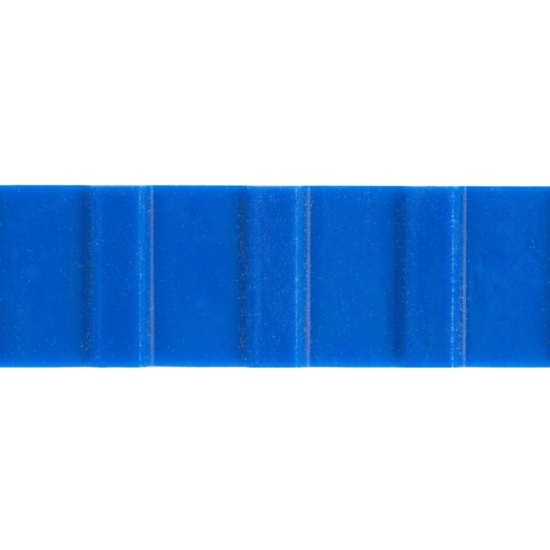 Chiave universale per filtro olio Oxford