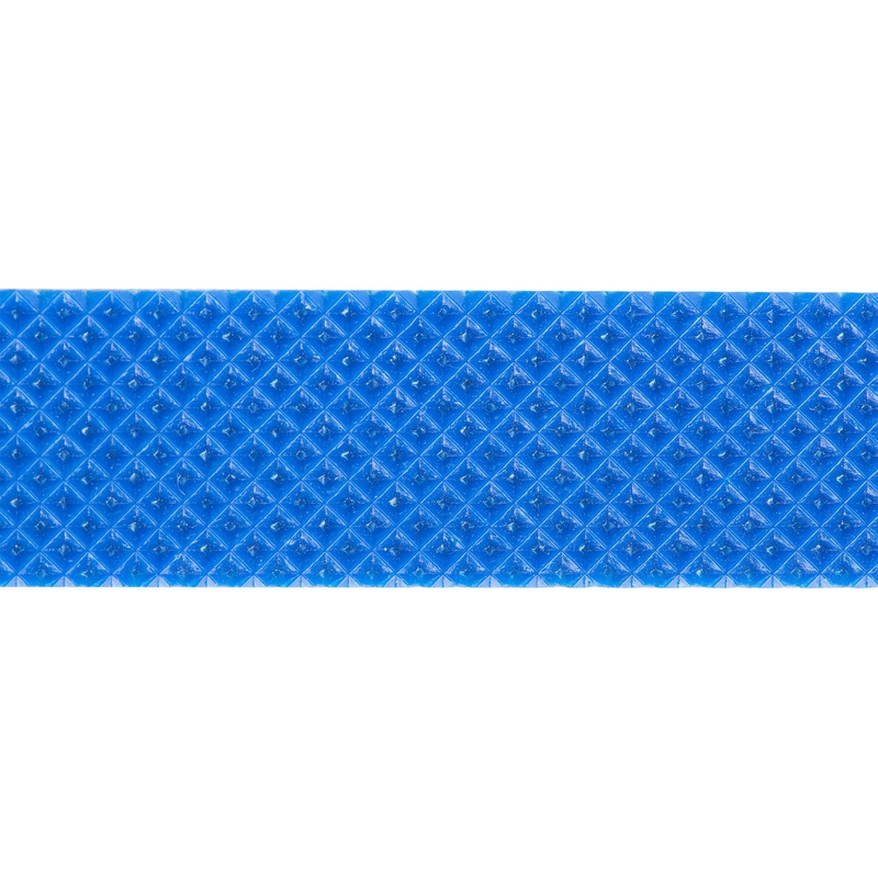 Chiave universale per filtro olio Oxford