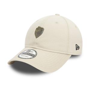 Cappellino New Era Ducati Meccanica grigio