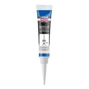 Grasso per iniettori e candele LIQUI MOLY 20g