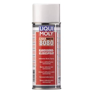 LIQUI MOLY Spray adesivo per contatti 400 ml