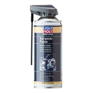 LIQUI MOLY Pasta spray per ceramica 400 ml