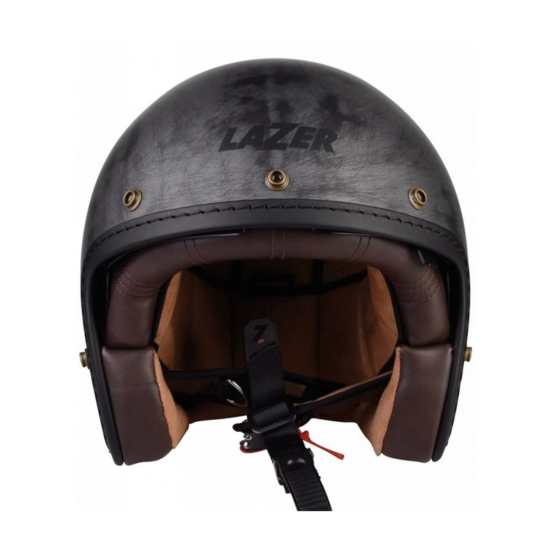 Casco moto aperto Lazer Mambo Evo Cafe Racer 23 Saldi