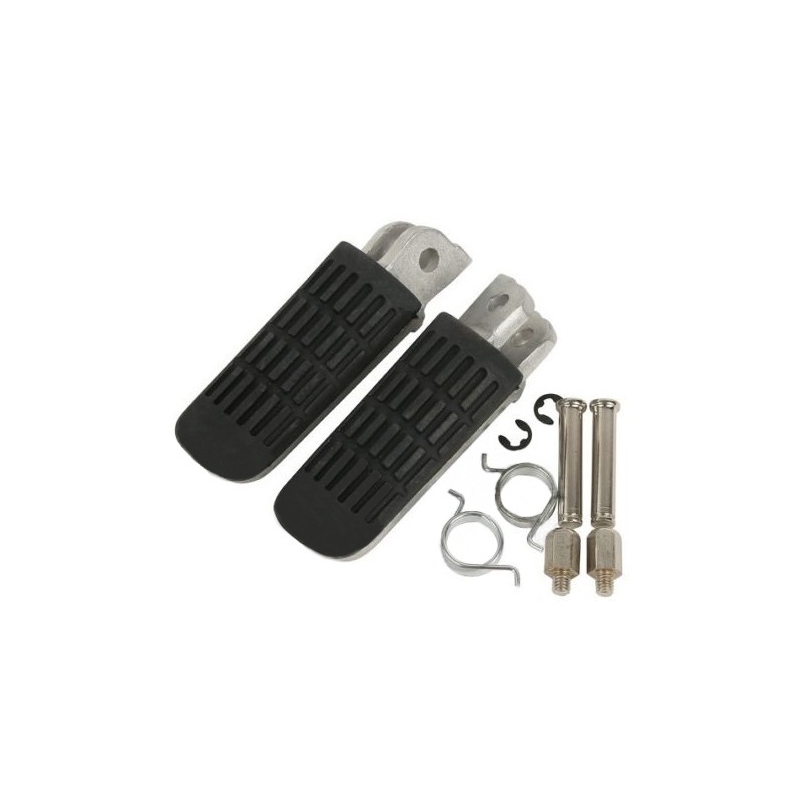 Stupačky R-TECH Honda CB900/919F/1300, CBR1000F, VTR1000