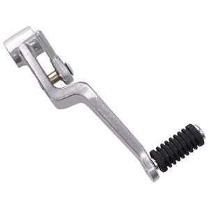 Pedale del cambio R-TECH Yamaha YZF-R6 (06-14) Saldi