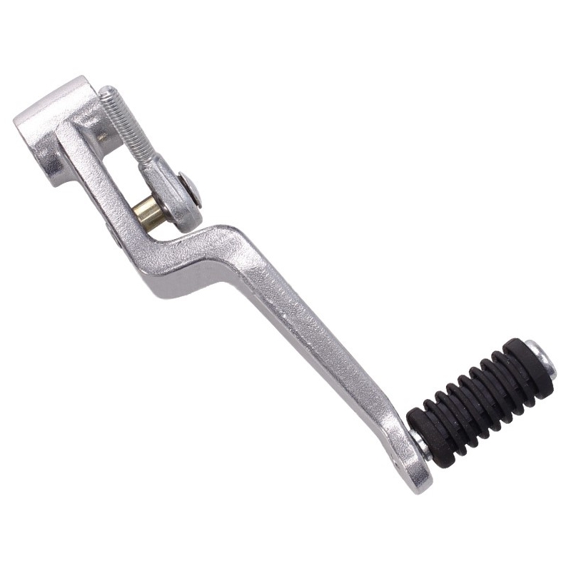 Řadící pedál R-TOOL Suzuki GSXR1000, RF600/900, Katana, Bandit výprodej