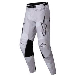 Alpinestars Racer Hollow pantaloni da motocross marrone chiaro mimetico