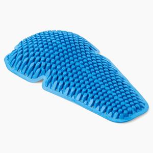 Ginocchiere Revit RV36-L1-B blu