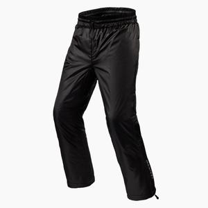 Pantalone funzionale Revit Core 2 nero