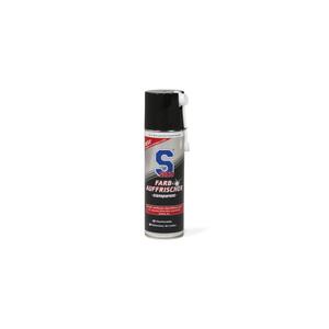 Colour Reviver S100 Farb-Auffrischer 300 ml
