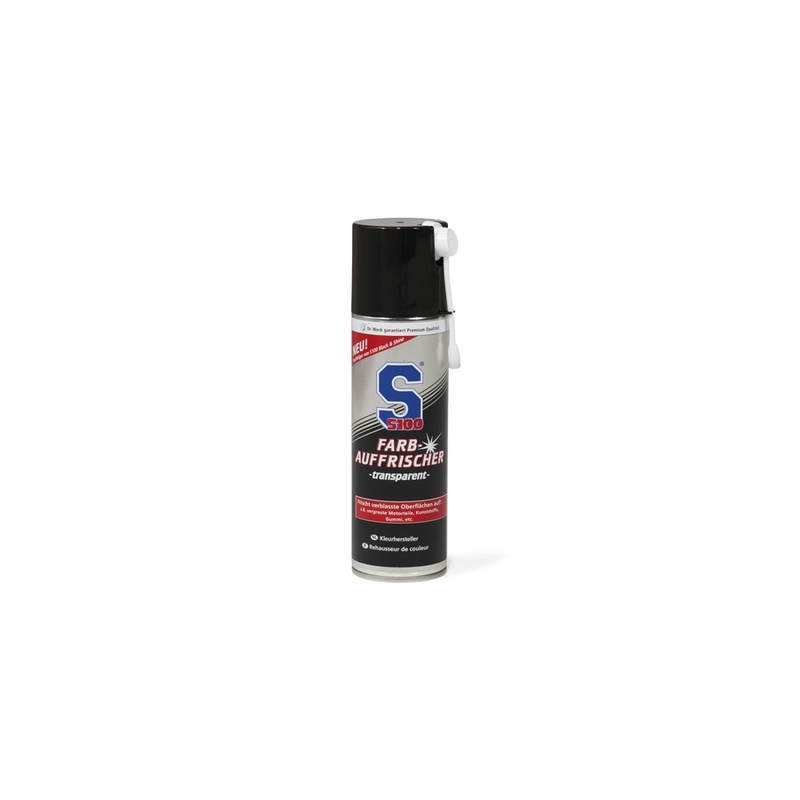 Colour Reviver S100 Farb-Auffrischer 300 ml